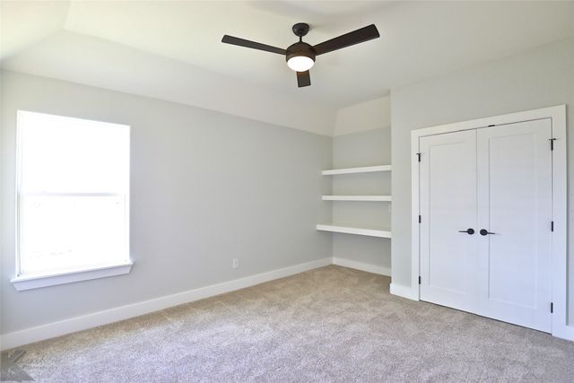 1910 Urban Avenue, Abilene, TX 79601