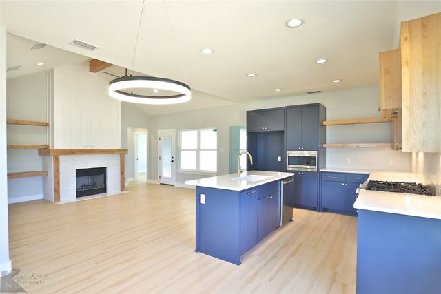 1910 Urban Avenue, Abilene, TX 79601