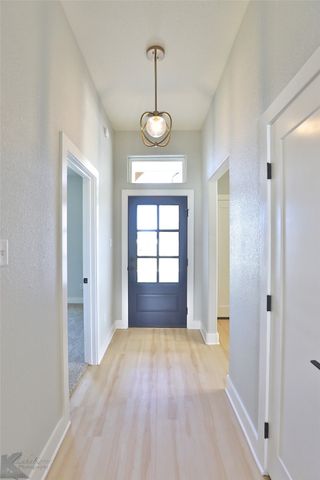 1910 Urban Avenue, Abilene, TX 79601