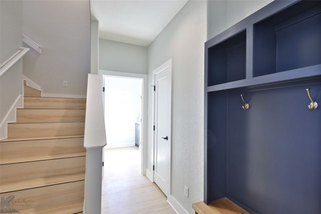 1910 Urban Avenue, Abilene, TX 79601