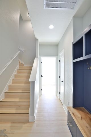 1910 Urban Avenue, Abilene, TX 79601