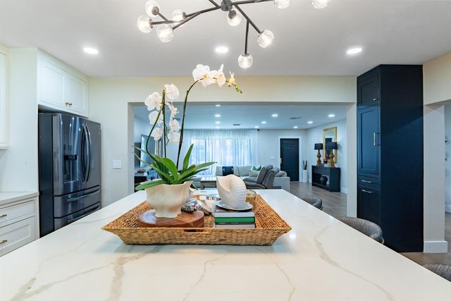 335 Franklin Road, West Palm Beach, FL 33405
