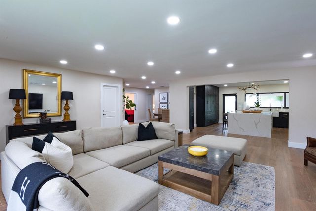 335 Franklin Road, West Palm Beach, FL 33405
