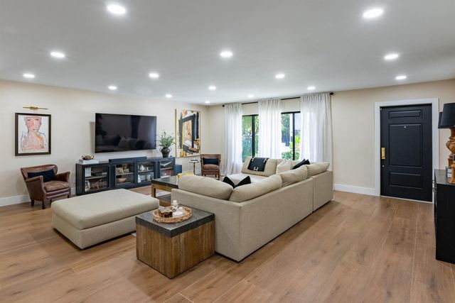 335 Franklin Road, West Palm Beach, FL 33405