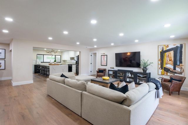 335 Franklin Road, West Palm Beach, FL 33405