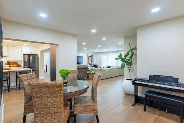 335 Franklin Road, West Palm Beach, FL 33405