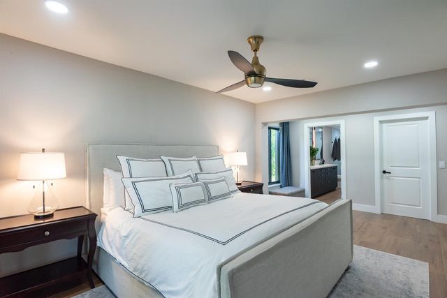 335 Franklin Road, West Palm Beach, FL 33405