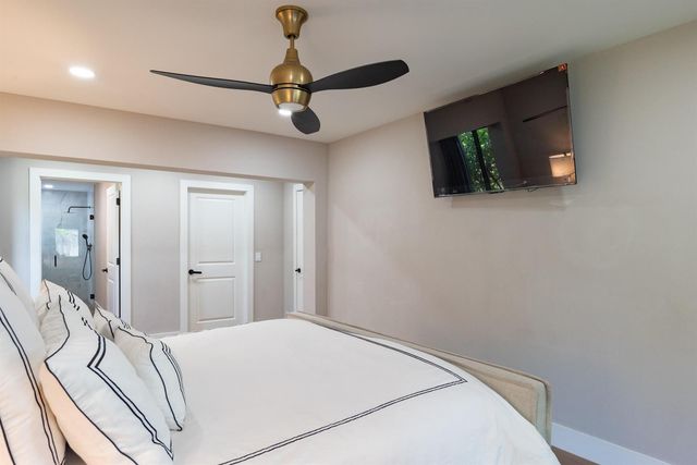 335 Franklin Road, West Palm Beach, FL 33405
