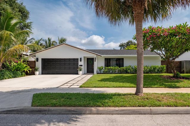 335 Franklin Road, West Palm Beach, FL 33405