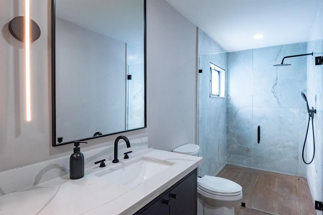 335 Franklin Road, West Palm Beach, FL 33405