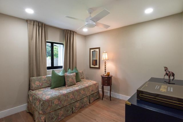 335 Franklin Road, West Palm Beach, FL 33405