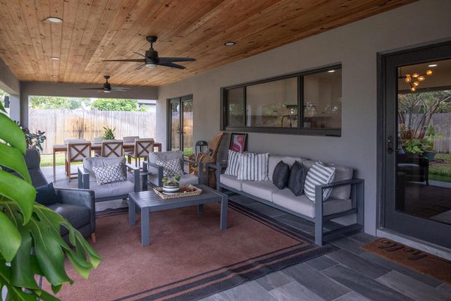 335 Franklin Road, West Palm Beach, FL 33405