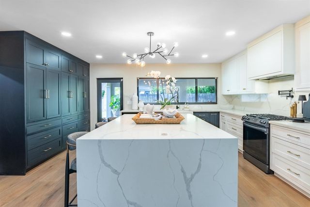 335 Franklin Road, West Palm Beach, FL 33405