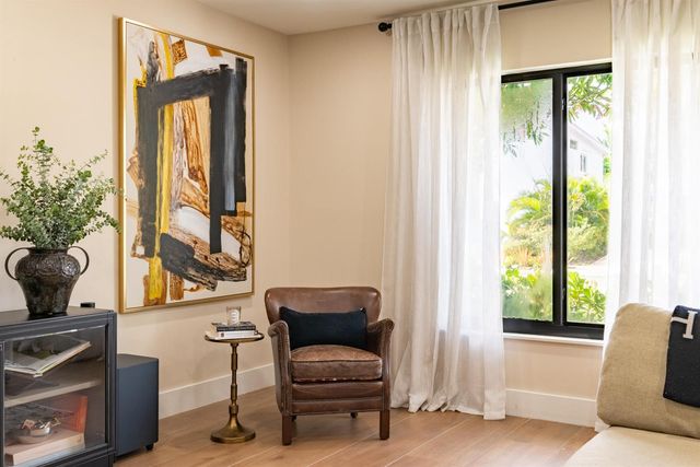 335 Franklin Road, West Palm Beach, FL 33405