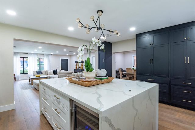 335 Franklin Road, West Palm Beach, FL 33405