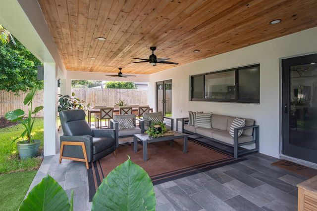 335 Franklin Road, West Palm Beach, FL 33405