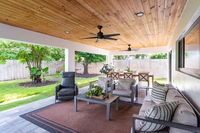 335 Franklin Road, West Palm Beach, FL 33405