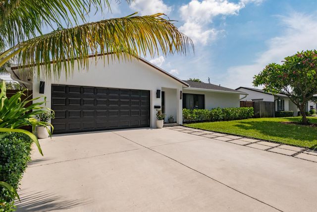 335 Franklin Road, West Palm Beach, FL 33405