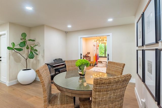 335 Franklin Road, West Palm Beach, FL 33405