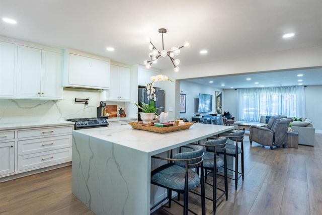 335 Franklin Road, West Palm Beach, FL 33405