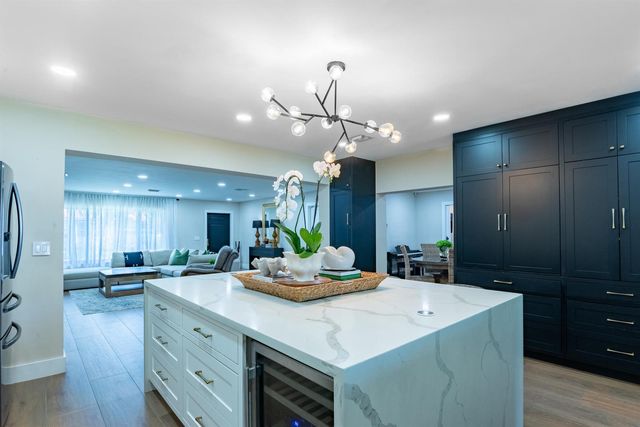 335 Franklin Road, West Palm Beach, FL 33405