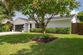 335 Franklin Road, West Palm Beach, FL 33405