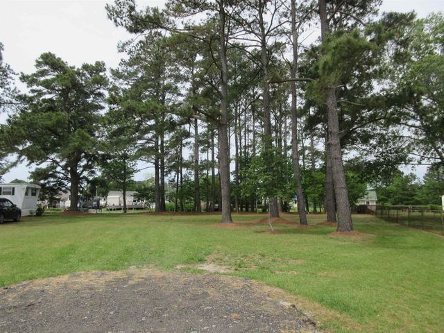 105 N Mallard Court Lot 17, Grandy, NC 27939