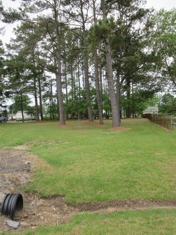 105 N Mallard Court Lot 17, Grandy, NC 27939