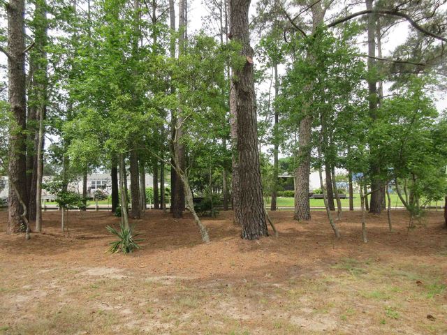 105 N Mallard Court Lot 17, Grandy, NC 27939