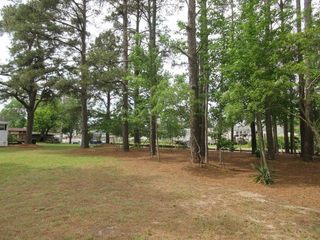 105 N Mallard Court Lot 17, Grandy, NC 27939
