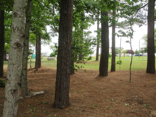 105 N Mallard Court Lot 17, Grandy, NC 27939
