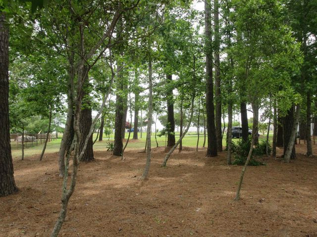 105 N Mallard Court Lot 17, Grandy, NC 27939