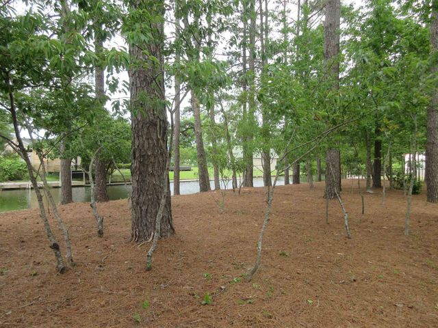 105 N Mallard Court Lot 17, Grandy, NC 27939