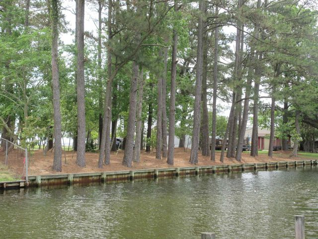 105 N Mallard Court Lot 17, Grandy, NC 27939
