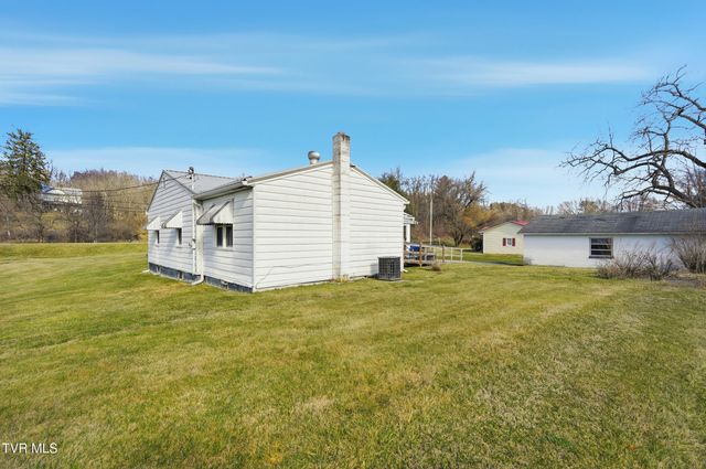 16112 Wyndale Road, Abingdon, VA 24210