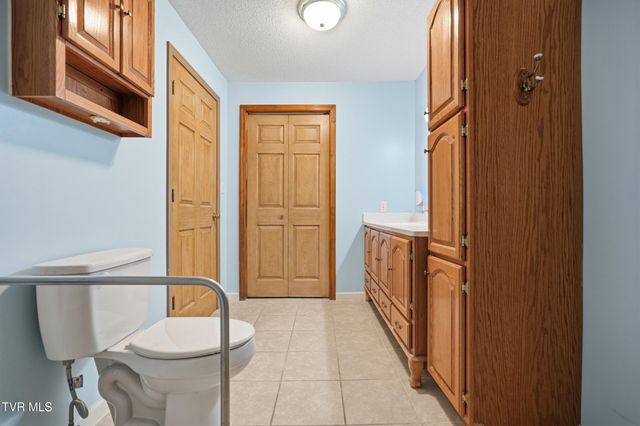 16112 Wyndale Road, Abingdon, VA 24210