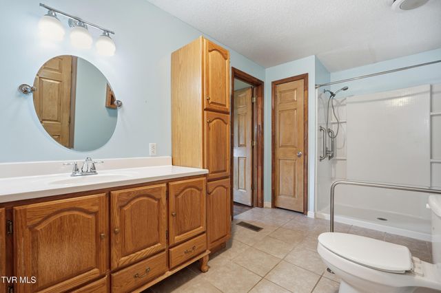 16112 Wyndale Road, Abingdon, VA 24210