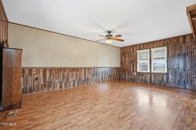 16112 Wyndale Road, Abingdon, VA 24210