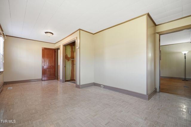 16112 Wyndale Road, Abingdon, VA 24210