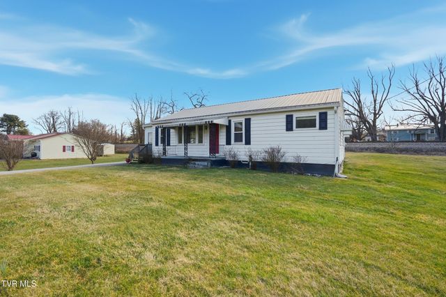 16112 Wyndale Road, Abingdon, VA 24210