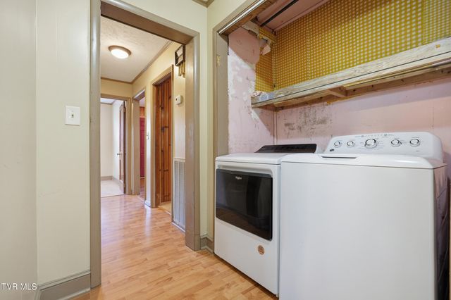 16112 Wyndale Road, Abingdon, VA 24210