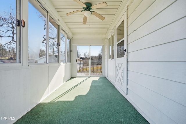 16112 Wyndale Road, Abingdon, VA 24210