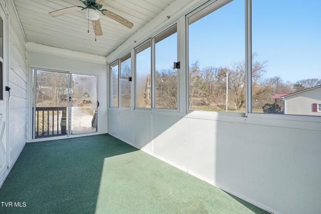 16112 Wyndale Road, Abingdon, VA 24210