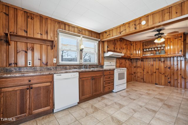 16112 Wyndale Road, Abingdon, VA 24210