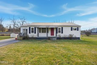 16112 Wyndale Road, Abingdon, VA 24210