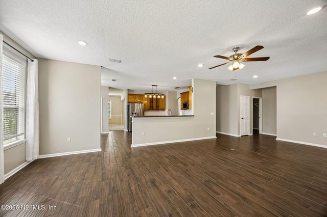 1520 MAJESTIC VIEW Lane, Fleming Island, FL 32003