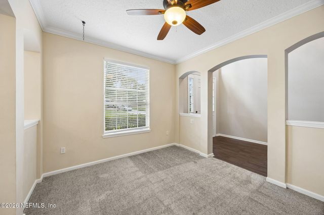 1520 MAJESTIC VIEW Lane, Fleming Island, FL 32003