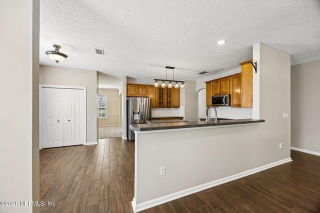 1520 MAJESTIC VIEW Lane, Fleming Island, FL 32003