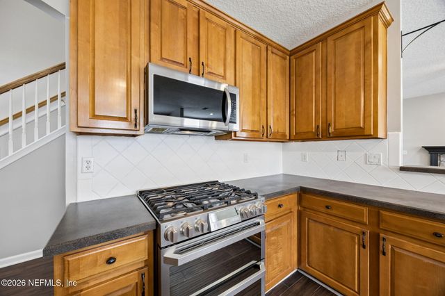 1520 MAJESTIC VIEW Lane, Fleming Island, FL 32003