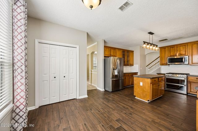 1520 MAJESTIC VIEW Lane, Fleming Island, FL 32003